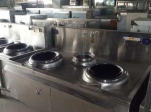 上海饭店设备回收，厨具回收，餐具回收