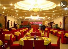 上海酒店设备回收，餐厅厨房设备回收，酒店家具回收