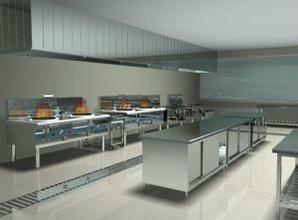 上海厨房设备回收 回收厨房设备 收购厨房设备 冰柜回收，饭店桌椅回收