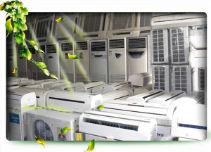 上海空调回收，上海旧空调回收，二手空调回收，柜机、挂机、天花机空调回收